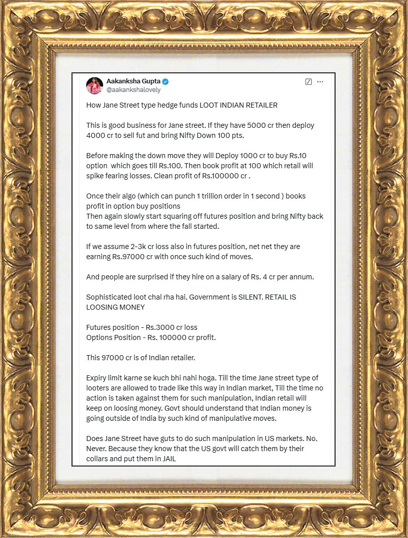 QuoteAFintwit's tweet photo. Hall of Fame https://t.co/jY3LyoI8Jk