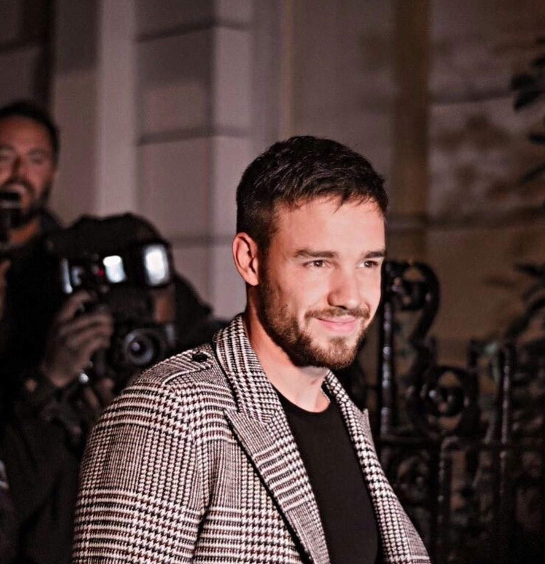 The brightest star 💫 💛