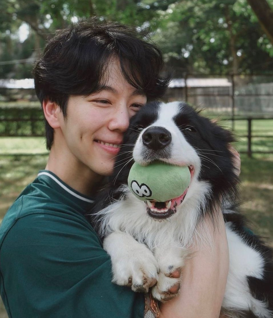 wananwish's tweet photo. แตกต่างเหมือนกัน https://t.co/syQiI3ZFrU