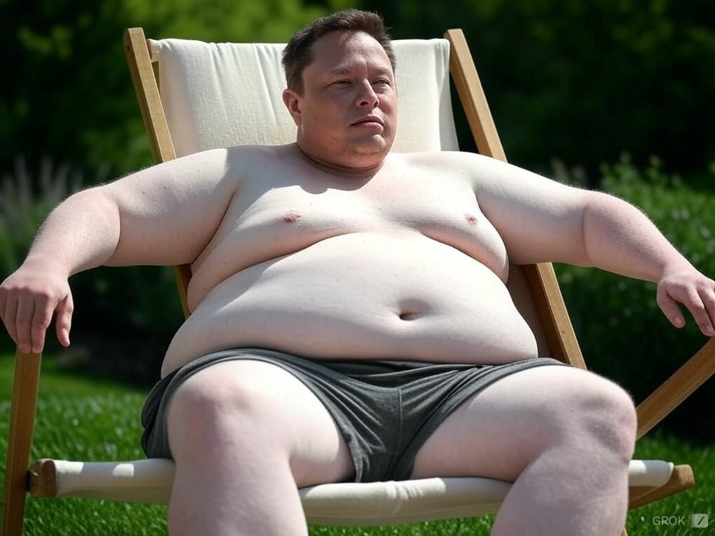 Christmas story in two images