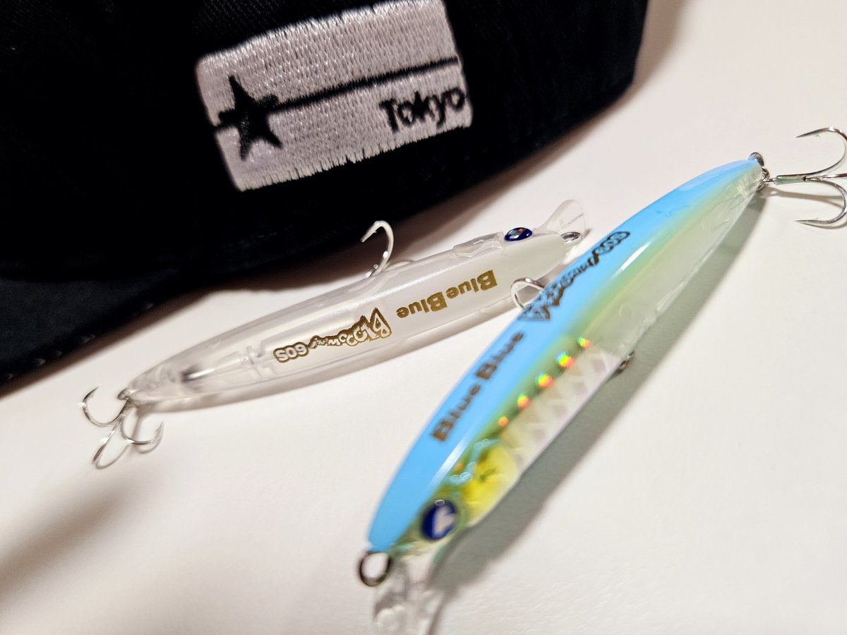 Raid_cha's tweet image. ゲット‼

YouTubeで勉強します‼

#blueblue
#blooowin60s