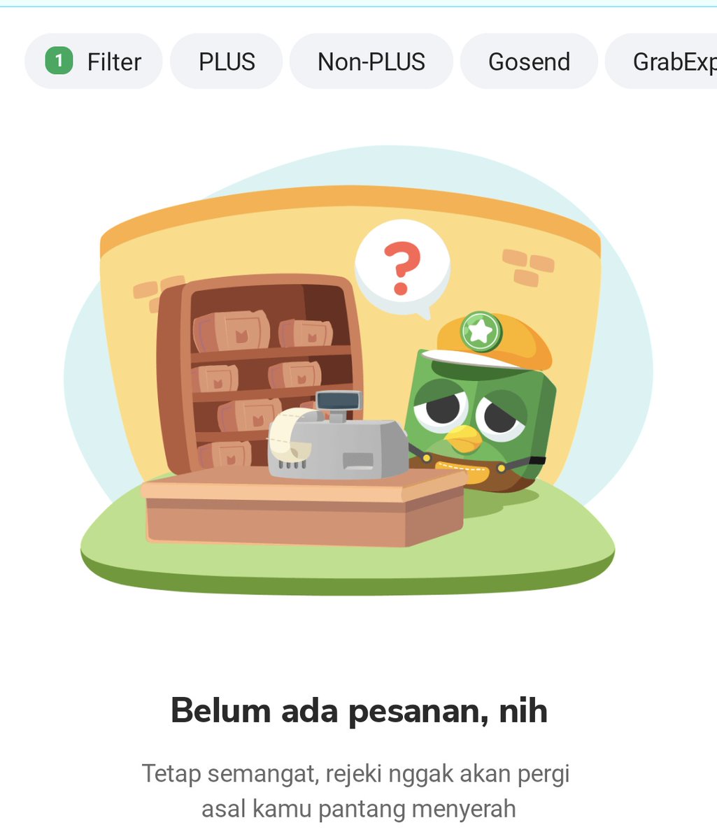 Socio Geeks tweet media