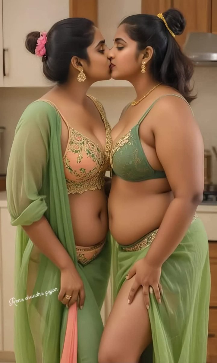 Gnanam Sekar181 tweet media