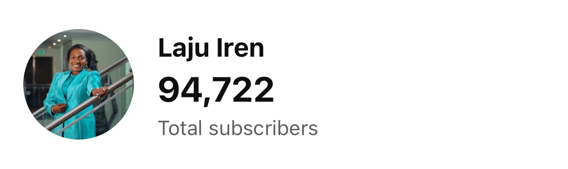 The Lord's storyteller tweet media