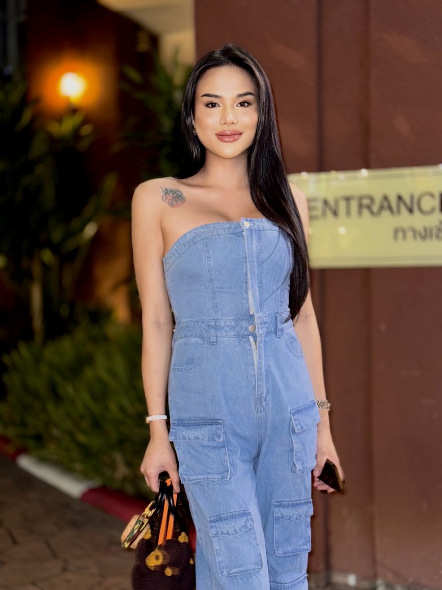 <a href="/porcelaingoirl/">𝙿𝚘𝚛𝚌𝚎𝚕𝚊𝚒𝚗𝙶𝚘𝚒𝚛𝚕</a> Do you want to see my Asian joystick? 🏳️‍⚧️