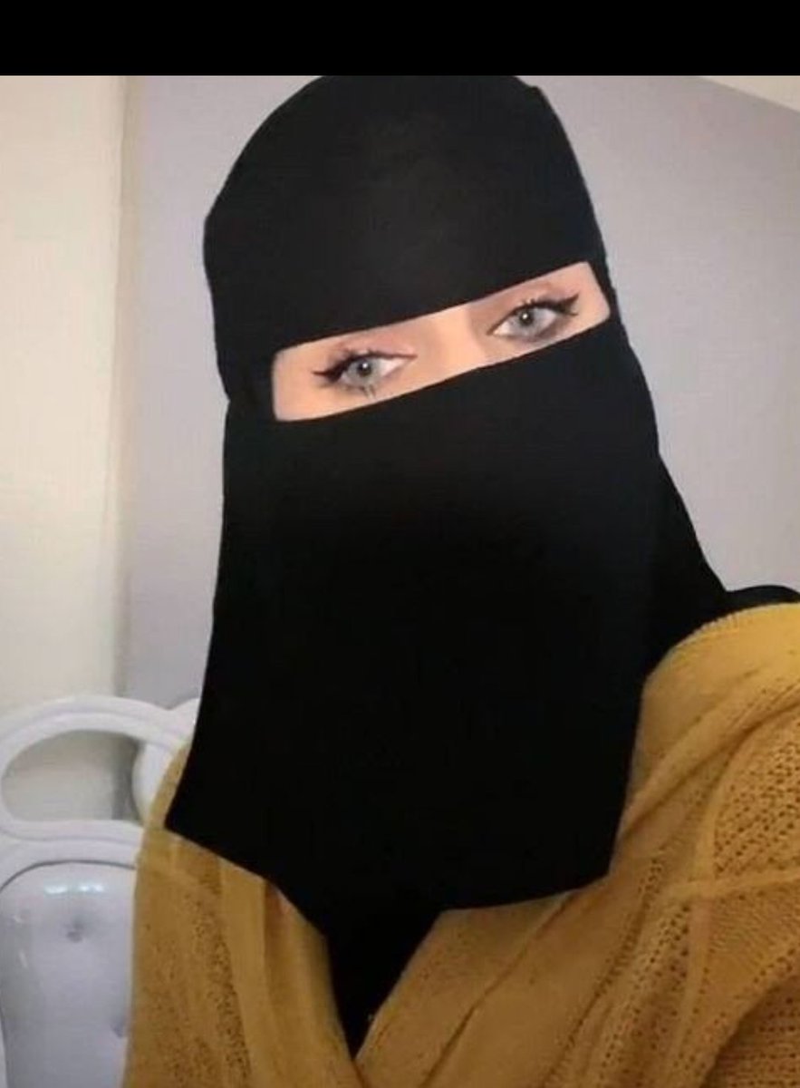 حد ناداني 🤔