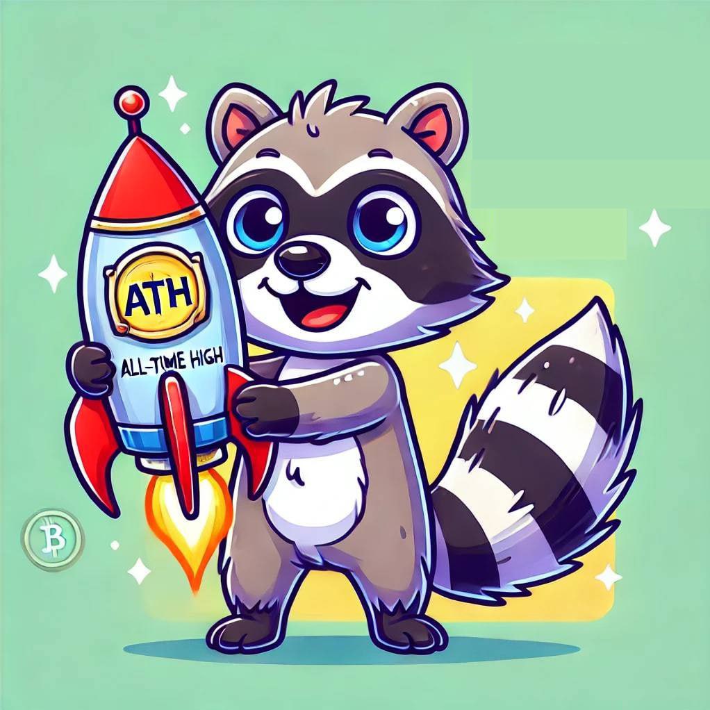 DavidBajky's tweet image. I added a huge position in $FRED at a $26M market cap. If you don’t get it yet, you’ll soon be sidelined.

Today’s buy will be 10x higher by the end of January. If you can’t handle shakeouts like this, you’re ngmi.

But a few will make generational money on this trade. This price…