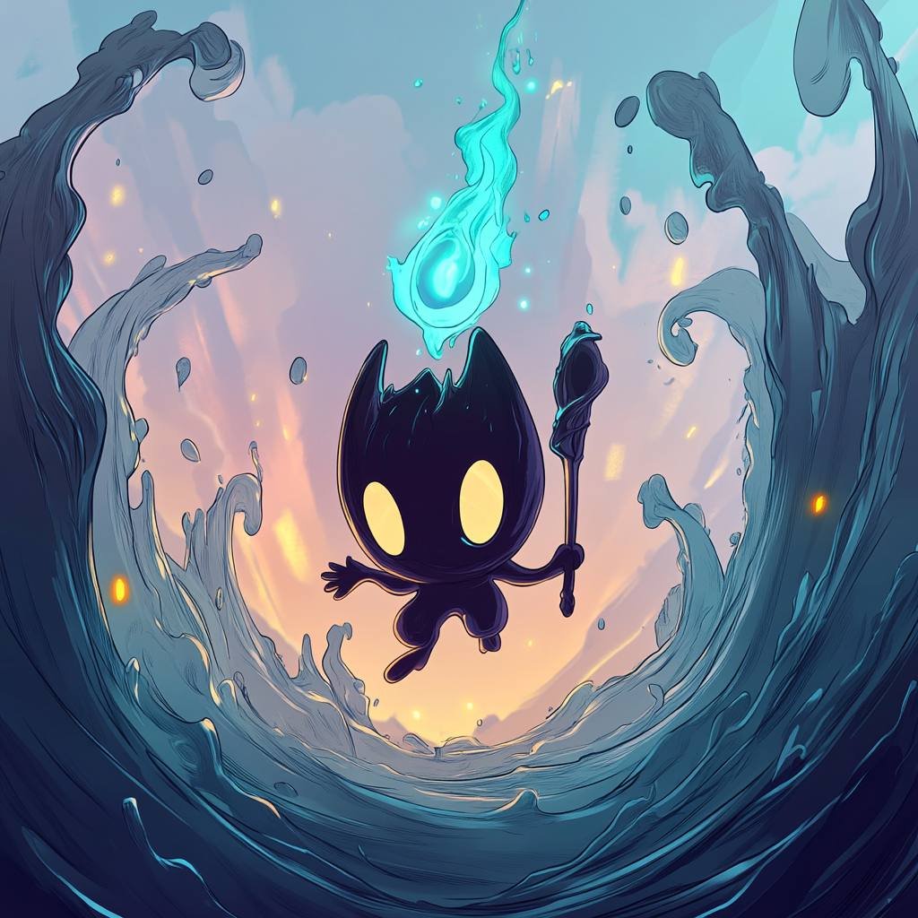 Individual tweet media