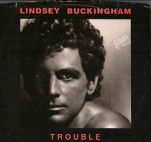 #1ArtistADay #SavedMyFavesForDecember 1981: Lindsey Buckingham (Doin' a five day Fleetwood Mac Theme. Day 3)

Trouble - Lindsey Buckingham

open.spotify.com/track/04ijIUVd…
