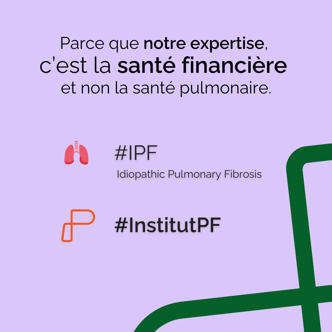Institut de planification financière tweet media
