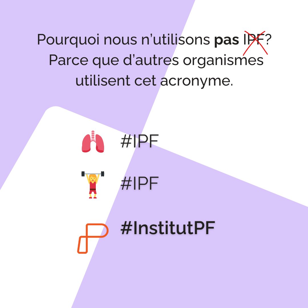 Institut de planification financière tweet media