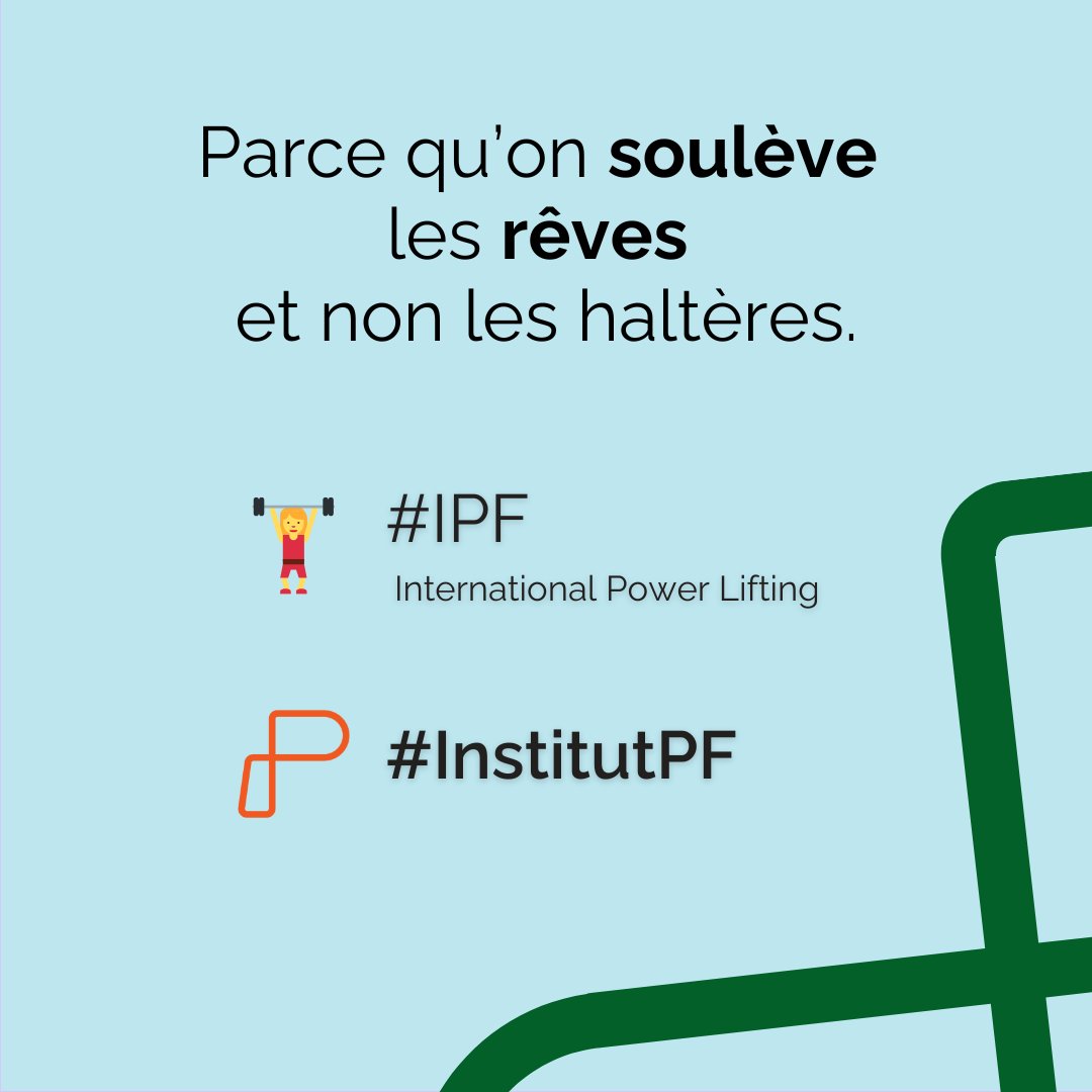 Institut de planification financière tweet media