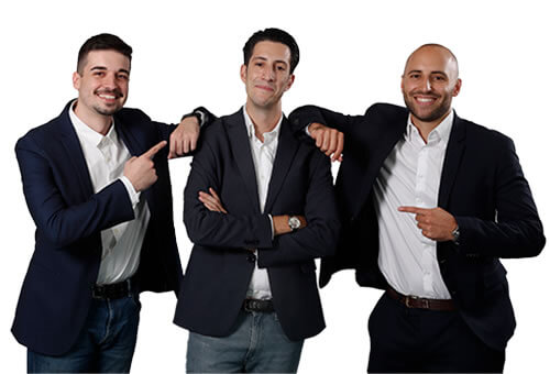 entroidovianabo's tweet photo. Este ano estivemos tamén en @RadioMARCA! Os programas Despierta San Francisco, La pizarra de Quintana e El programa de Ortega falaron sobre o noso Entroido 👺
Unha ocasión única para achegarnos a todo o público da emisora deportiva 📻 https://t.co/58TFmulvqA