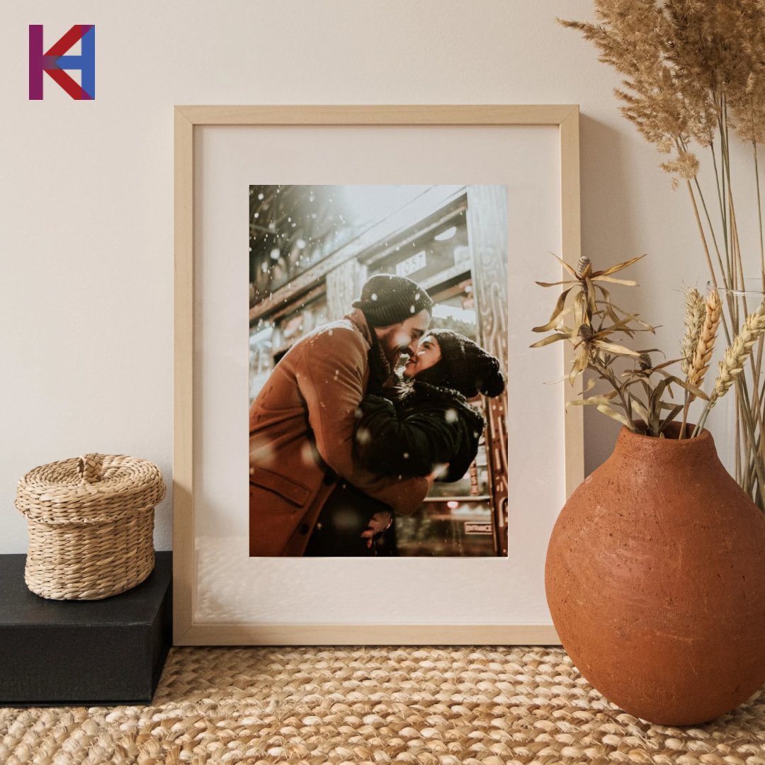 KHArtandFraming's tweet image. 🌟 Love is a Vibe 🌟
Some moments are meant to last forever. Frame your cherished memories—weddings, family portraits, or art pieces—into timeless masterpieces. 🖼️✨

💖 Visit us or explore at khartframing.com &amp;amp; preserve your love beautifully.

#LoveIsAVibe #CustomFraming