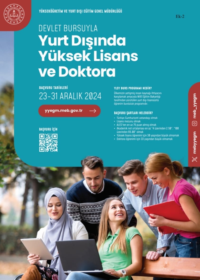 Değerli Mezunlarımızın Dikkatine
<a href="/ebyu2006/">Erzincan Binali Yıldırım Üniversitesi</a>