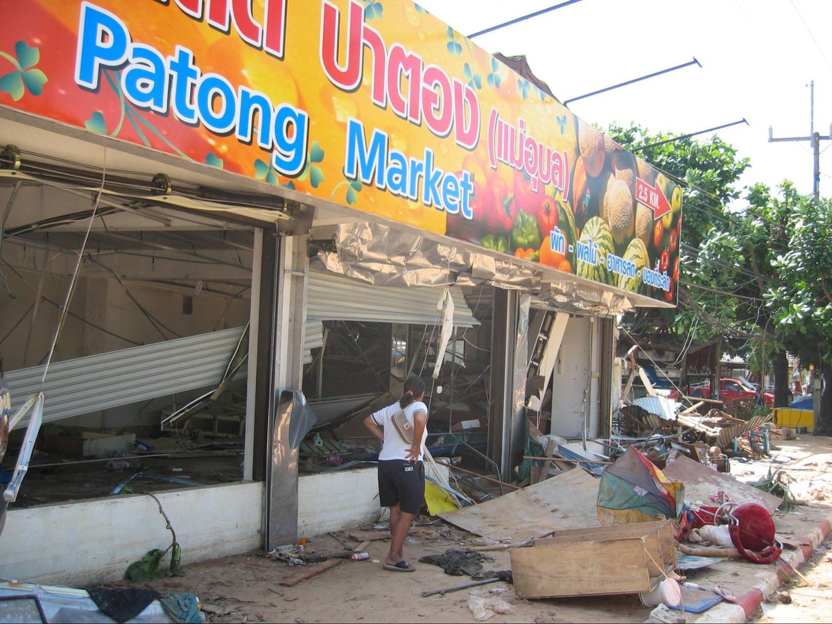 Ian Sigalow tweet media