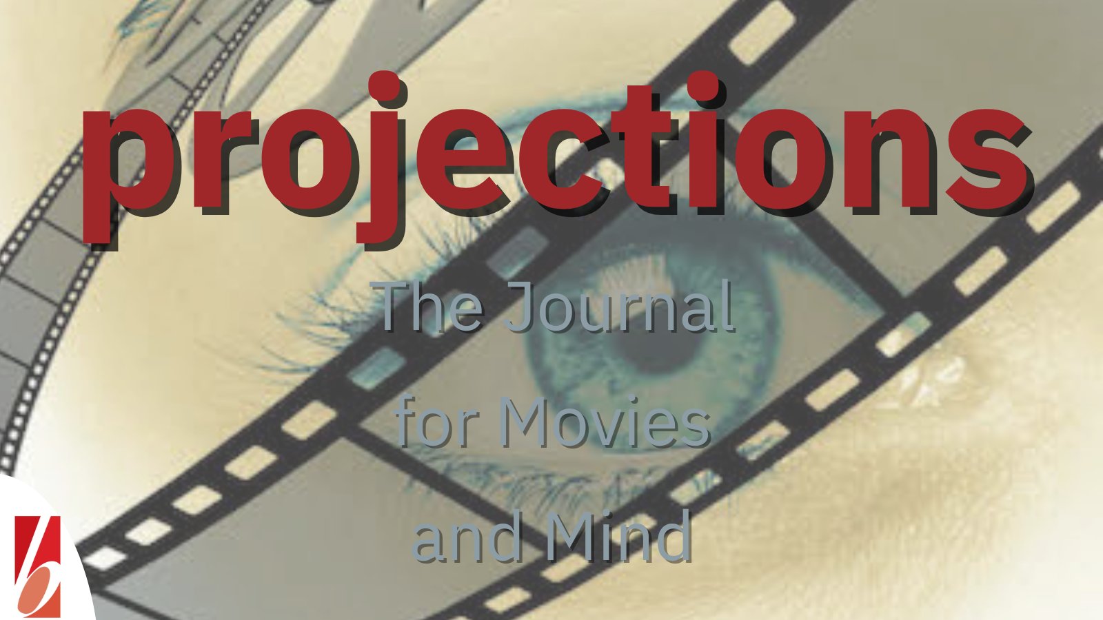 Berghahn Film on X: &ldquo;&ldquo;Psychology and Neurobiology of Horror Movies 