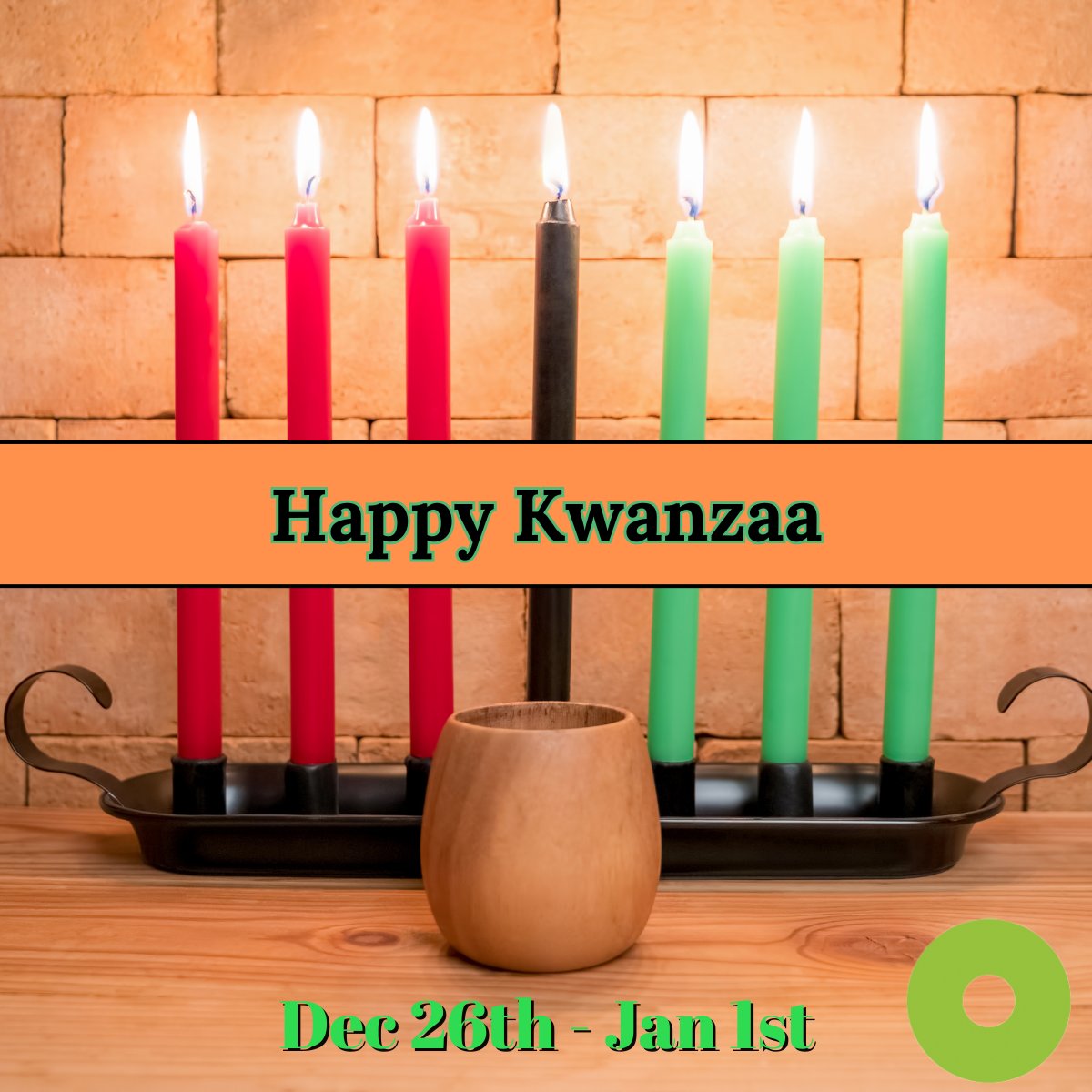 Oliverinc_'s tweet photo. Wishing you a joyful Kwanzaa from all of us at Oliver Inc.

https://t.co/7oLIMNinqT

#Kwanzaa #OliverPackaging https://t.co/uE72LLhRXT