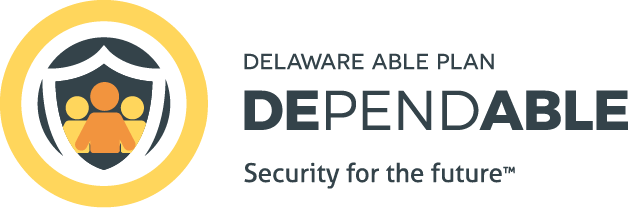 Delawareans can claim up to $5,000 on their state income tax for deposits into DEPENDABLE accounts! Help yourself or someone else save for disability related expenses while keeping benefits protected. 🗓️Make your contributions by 12/31/24!  Learn more: able.delaware.gov
