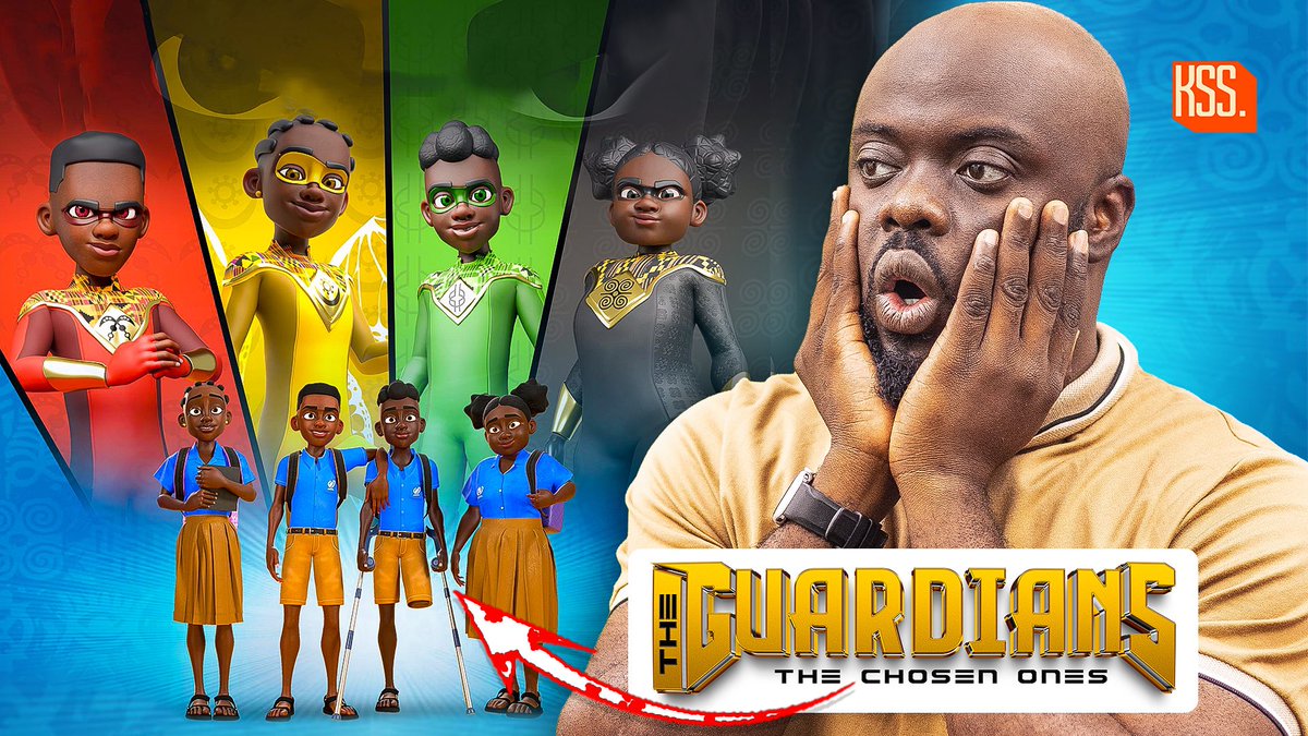 youtu.be/30afq0KvbKM?si…