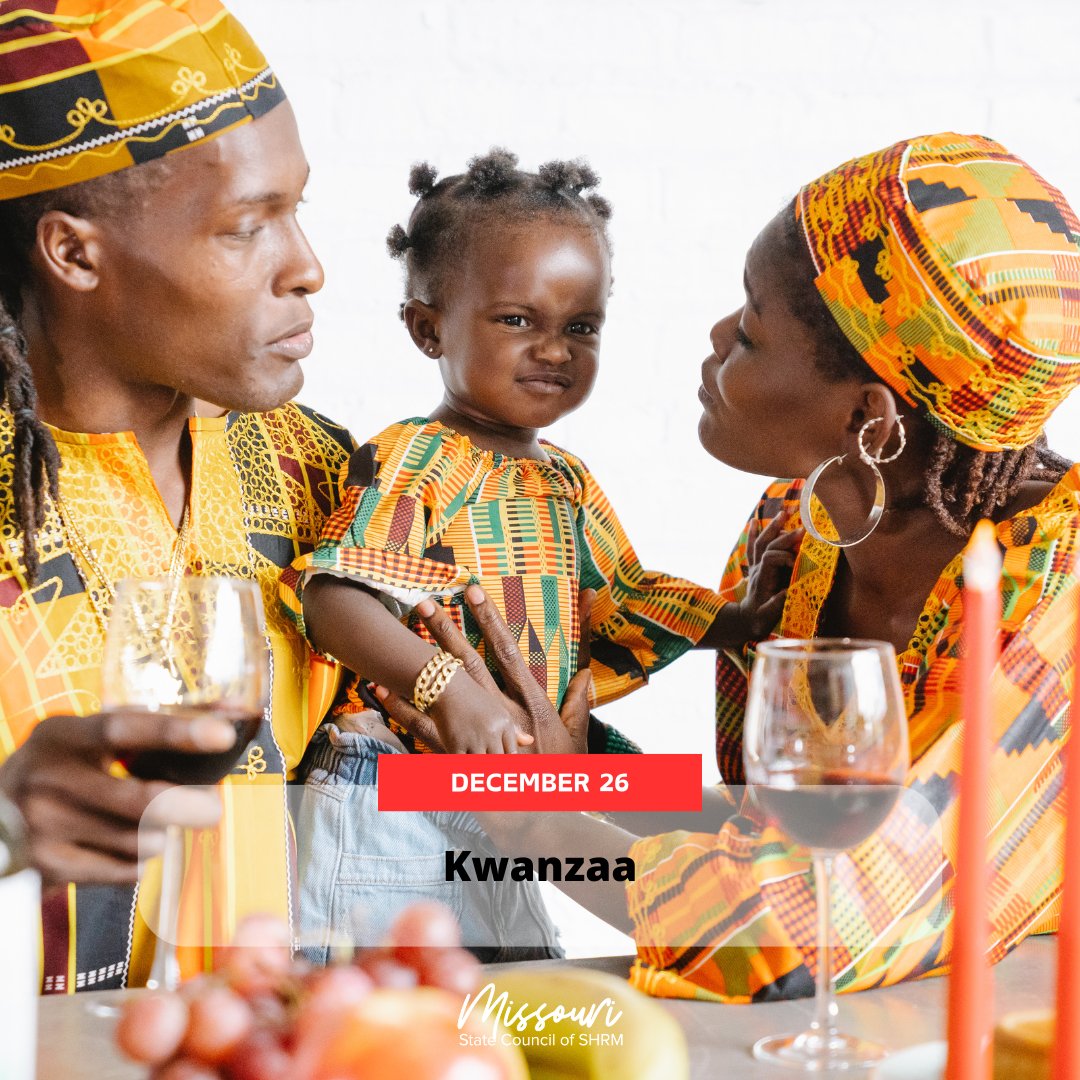 MOSHRM State Council tweet media