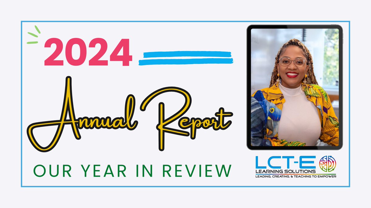 Did you know our community grew to 5,042 members in 2024?

Curious about how we supported this vibrant community? It’s all in the 2024 Annual Report. Click below to explore. 

bit.ly/4gS44gL