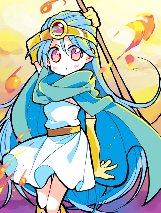 #2024年自分が選ぶ今年下半期の4枚 漫画描くものが無くなったので来年はもうちょっと描きたい