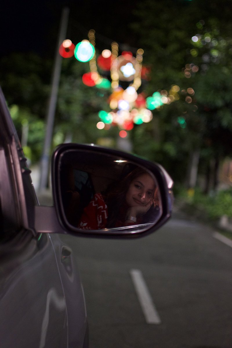 Evolution_rent's tweet photo. En Evolution Rent a car agradecemos tu confianza y te deseamos una Navidad llena de amor y felicidad.
¡Que tus aventuras continúen y que el nuevo año traiga más viajes y recuerdos inolvidables! 🌟🚗 https://t.co/Lw3sBxUjUu