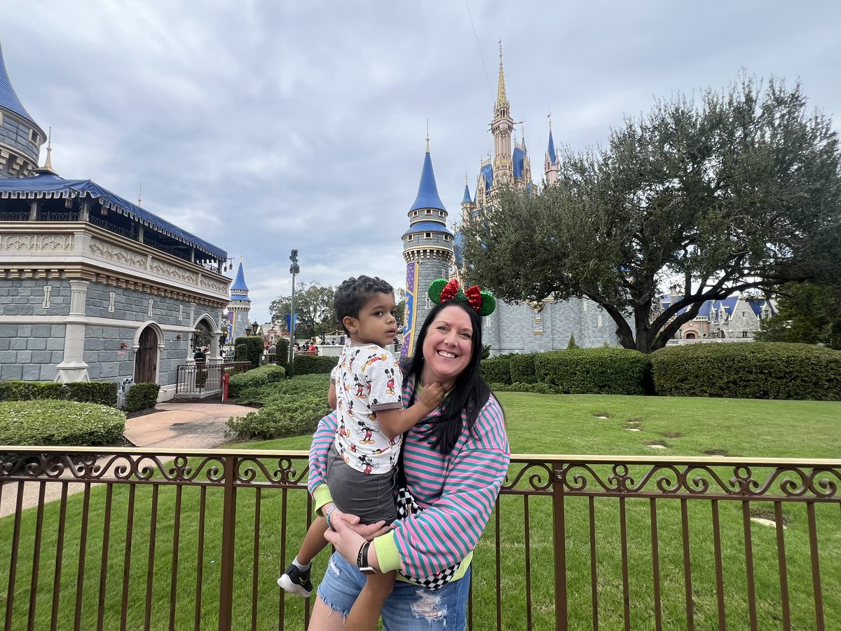 Ashlee Scott : she/her(s) tweet media