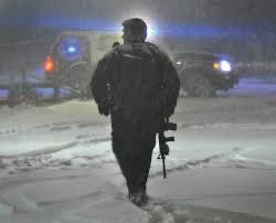 ChiefFerullo's tweet image. As you go about your day today, please remember the sacrifice made by Woburn Police Officer John B. “Jack” Maguire who was shot and killed in the line of duty 14 years ago tonight responding to an armed robbery. Please hold the Maguire family and WPD in your thoughts.