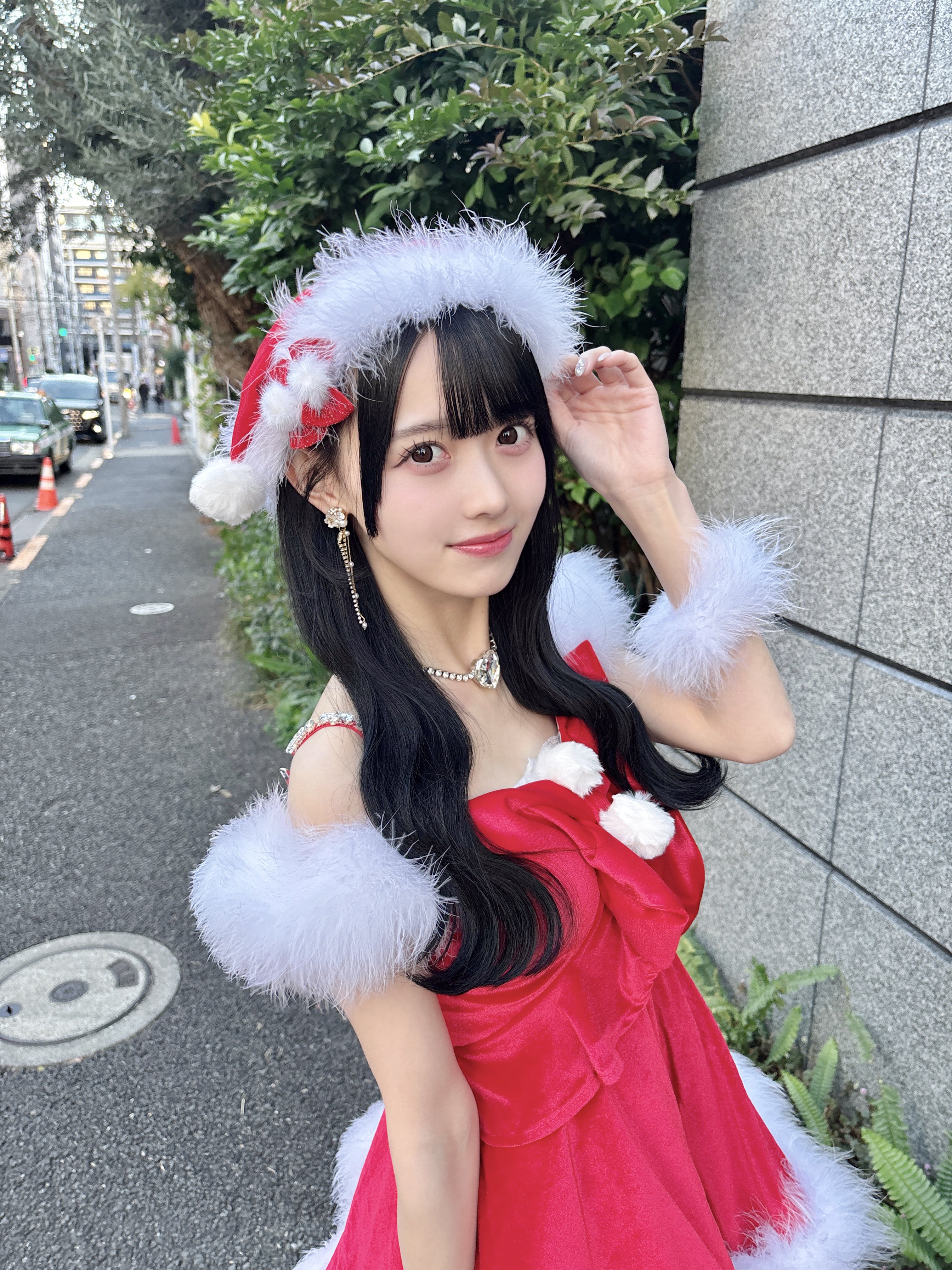 堅実な究極の 松本ももな on X:  アイドル