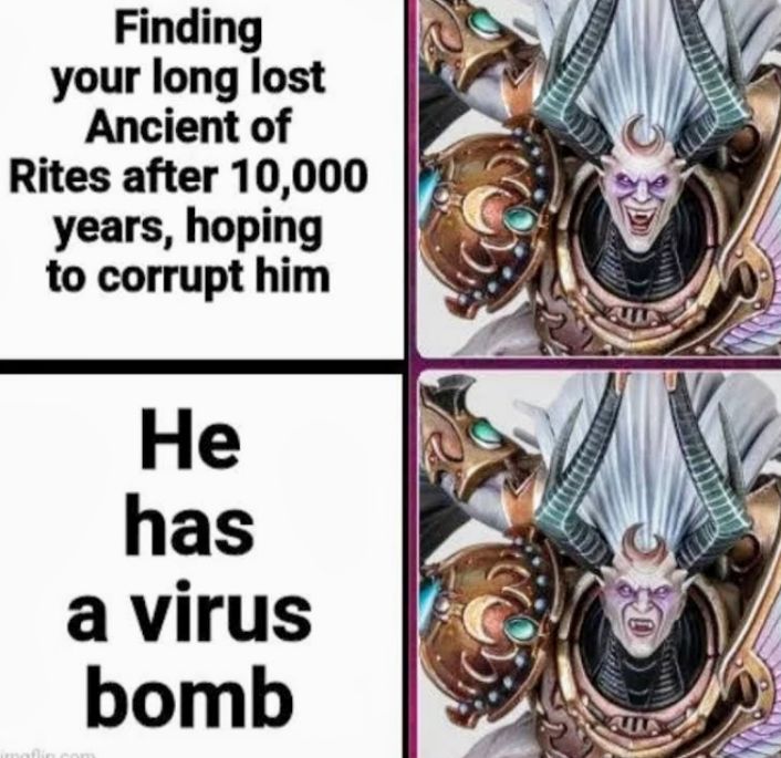 Chick Flair aka Batteriehuhn 🐔 (@batteriehuhn) on Twitter photo 