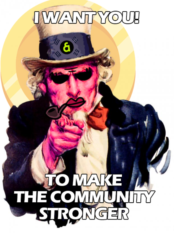 BugMemeKAIA's tweet photo. I want you kaian &amp; bugs.

@LairFinance @KaiaChain @kaiafunio @dexscreener 

#BugMemeKAIA #kaia #kaiafun #kaiamemecoin #memecoin #Crypto #BullRun #KAIA #tothemoon #btc #eth #Solana https://t.co/KeHsLKXRIZ