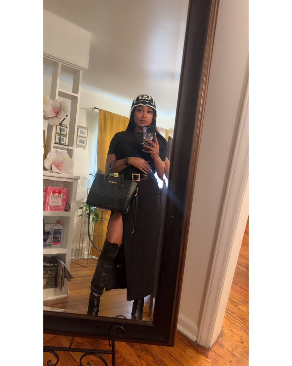 ohhhvee's tweet photo. Merry Christmas 🎄 https://t.co/Hsfs9H8Qdz