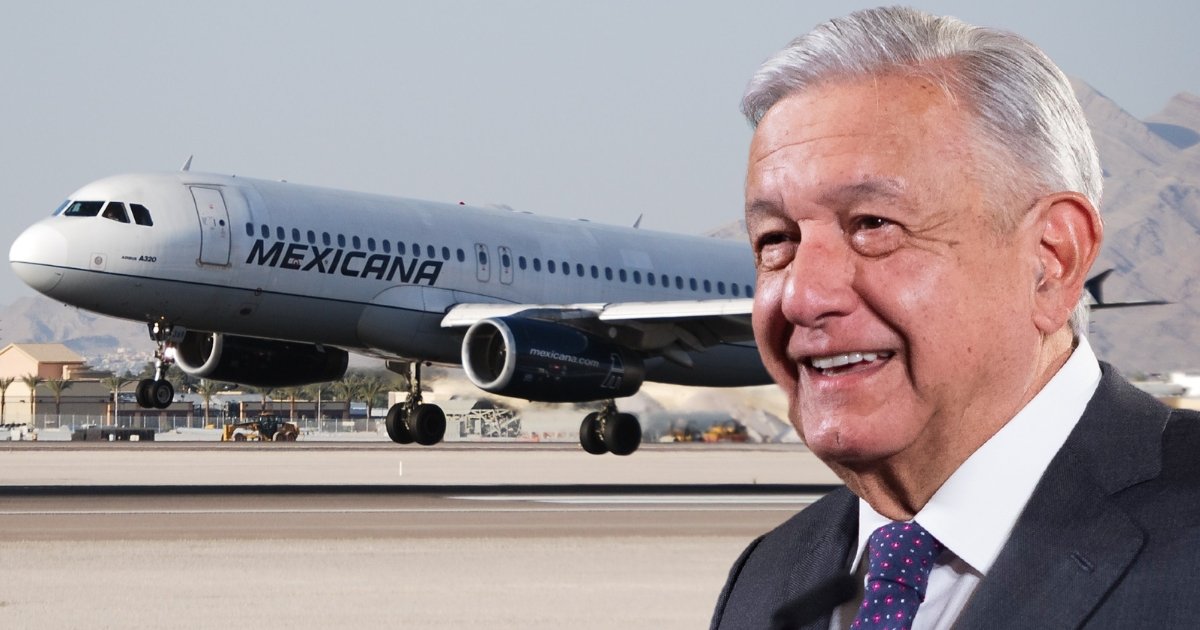 Antonio Moreno tweet media