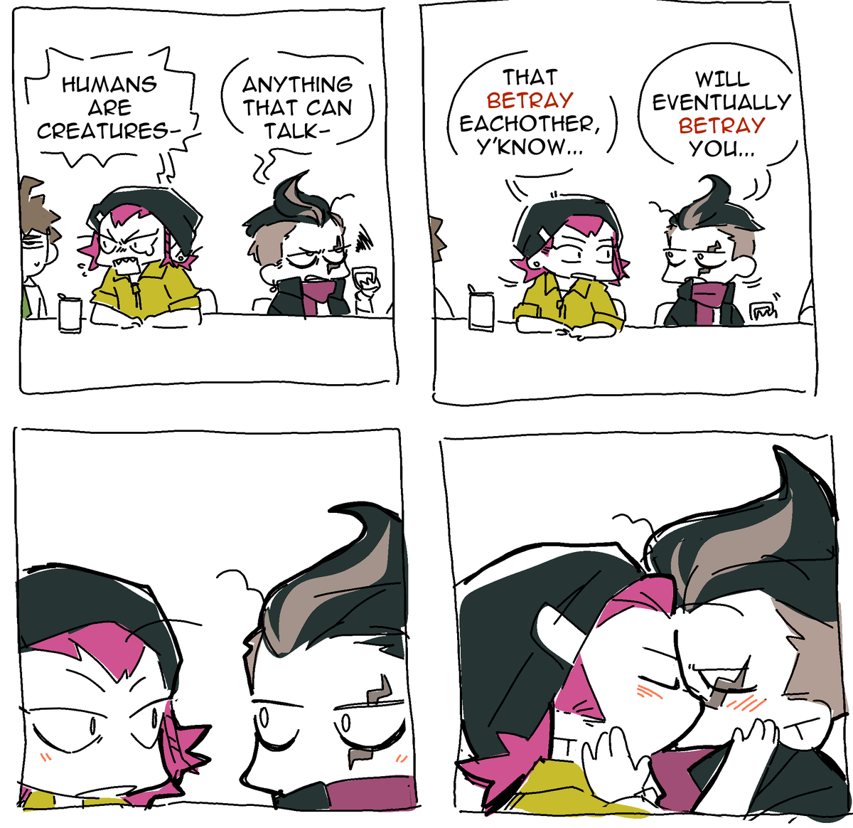 is this soudam 