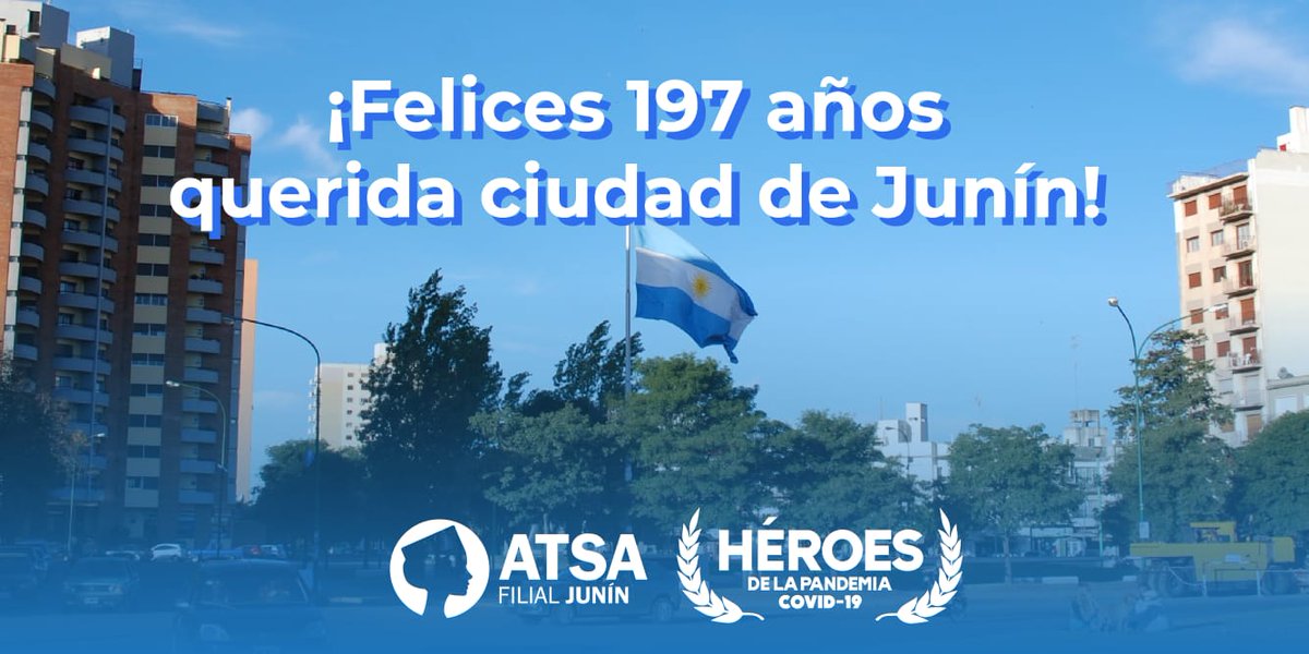 historiajunin tweet media