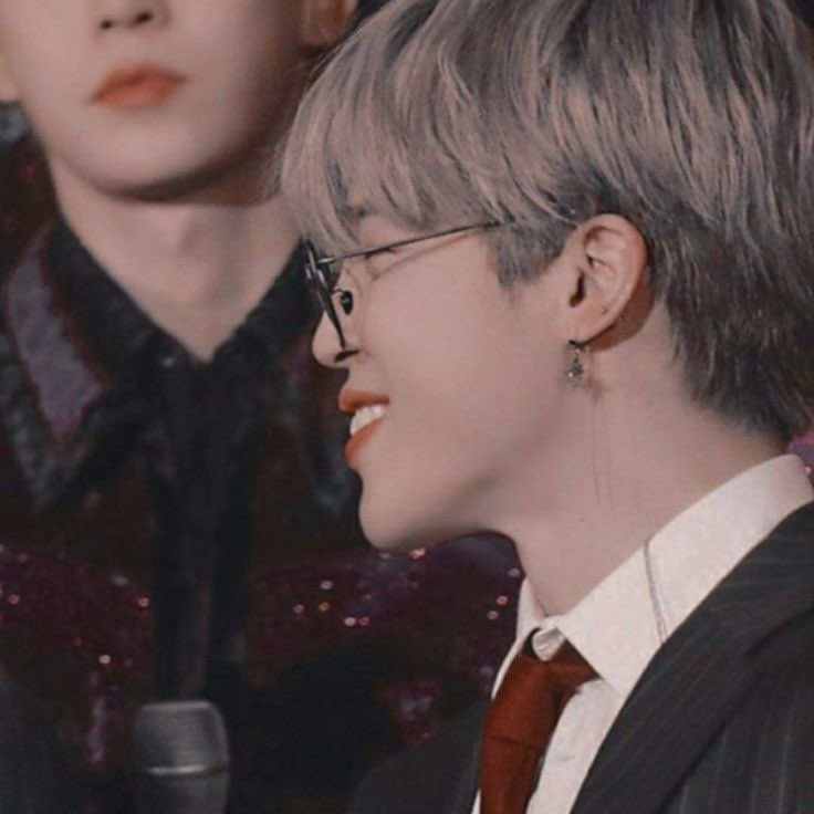 Memmê⁷ by Tae 💜🪭 tweet media