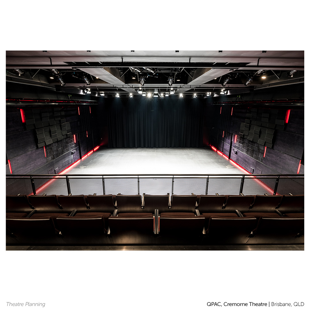 Schuler Shook tweet media