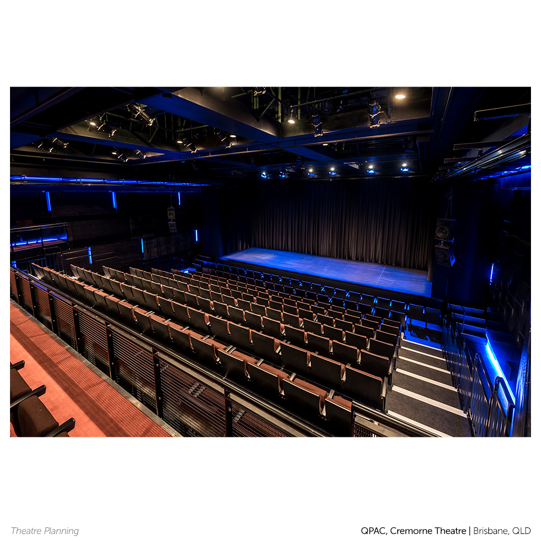 Schuler Shook tweet media