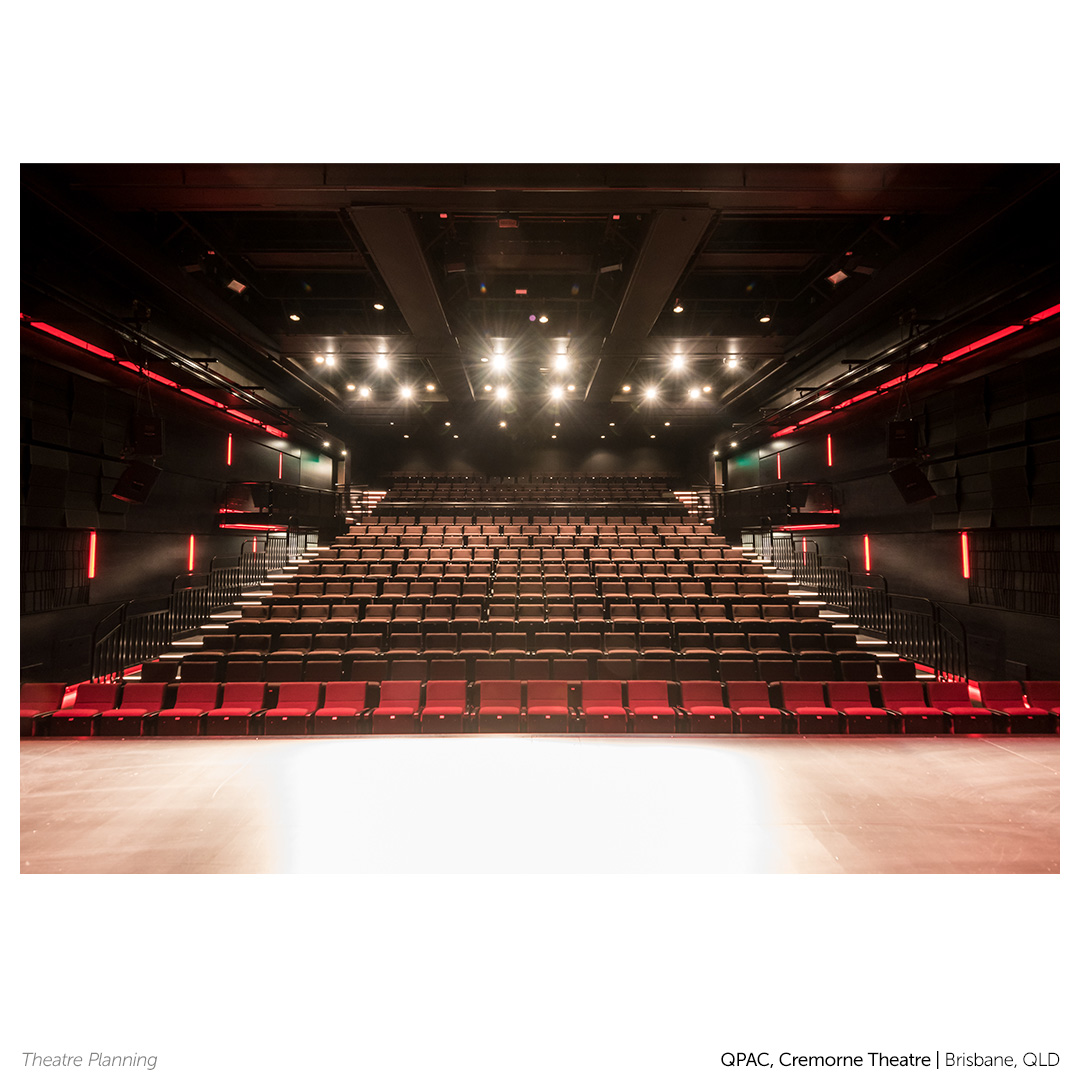 Schuler Shook tweet media