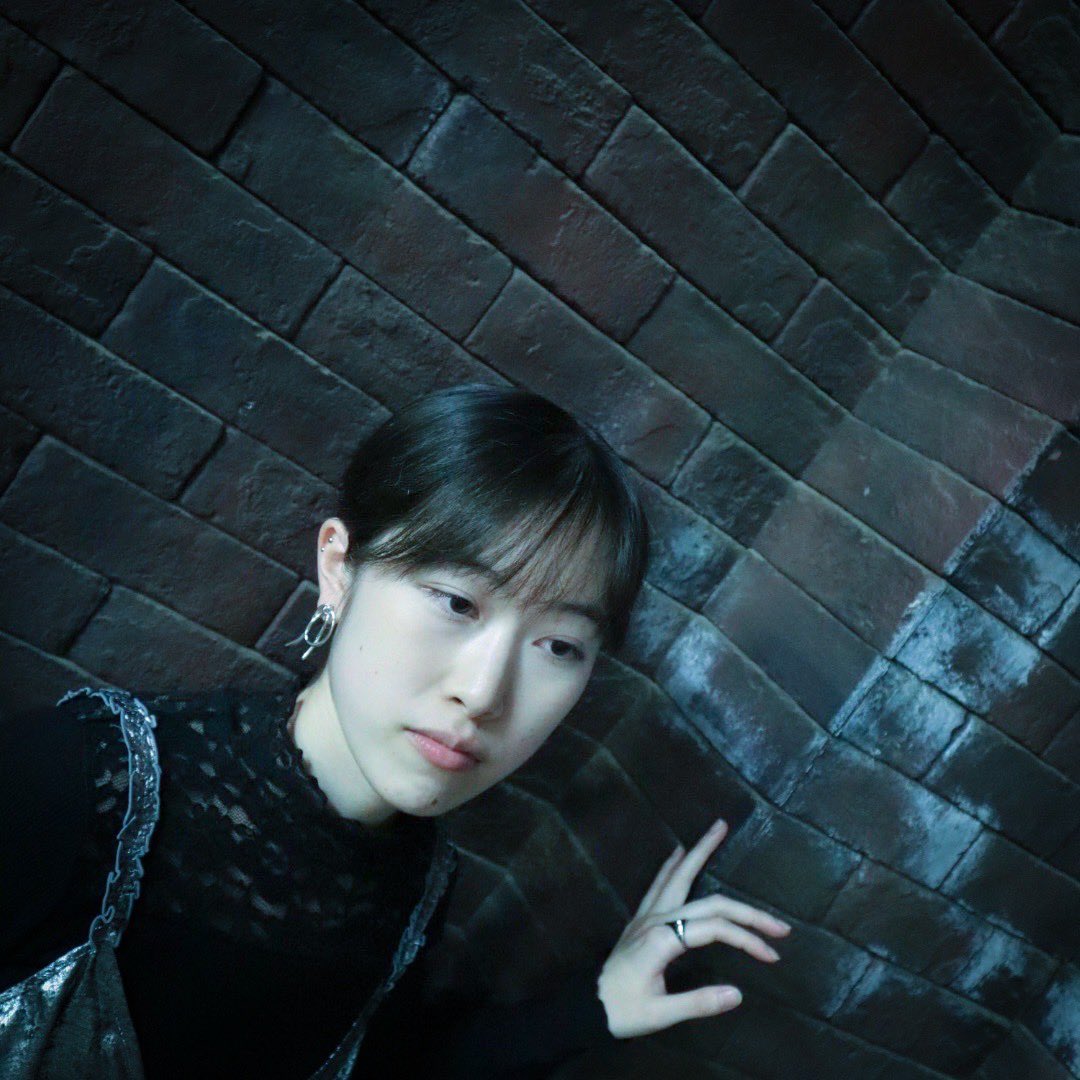 VeIL_frn's tweet photo. ━━━━━━3rd member━━━━━━

　　　　　　　Top Chorus

　　　　　　　　Utana https://t.co/yLZSPs8rKc