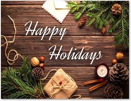 Coveragebycorso's tweet image. Reminder our office will be closed 12/26 in observance of the Holiday and open back up on Friday at 9am. Have a great Holiday!
