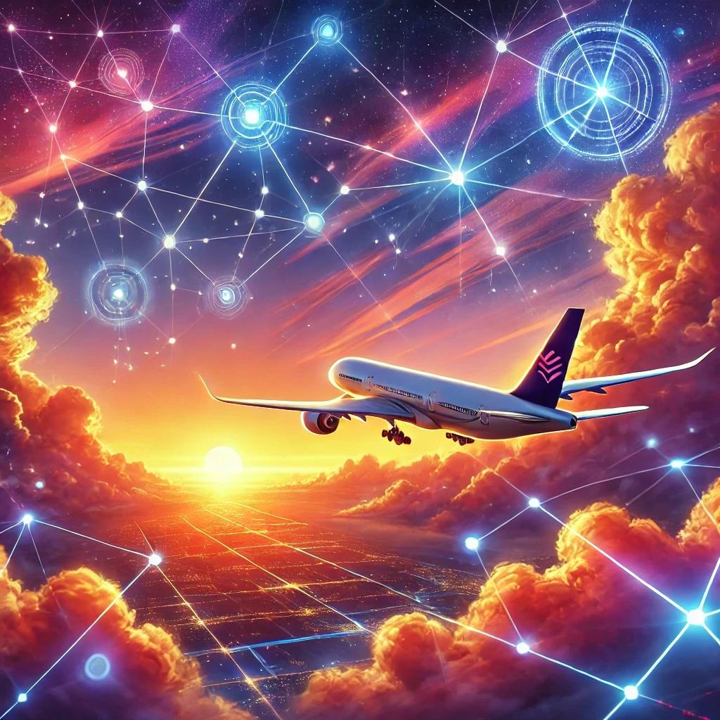 AI Thought Lab tweet media