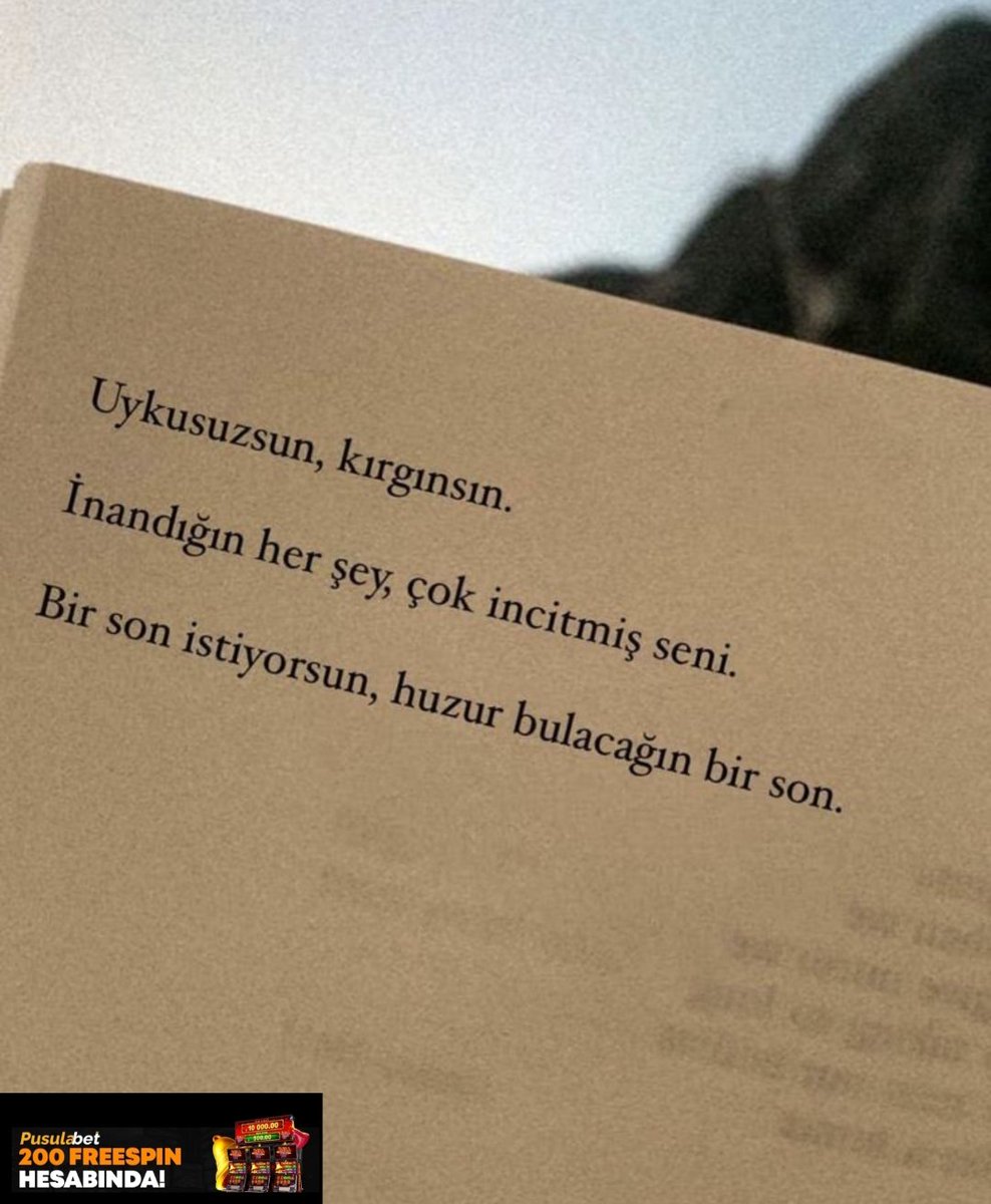 taladro (@taladrodann) on Twitter photo 