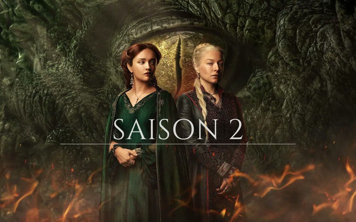 Pop_Kulture1's tweet photo. Sur les séries qui ont pu nous accompagner cette année, quelle est celle qui vous a le plus marqué ? https://t.co/QoEeKVFA0Q