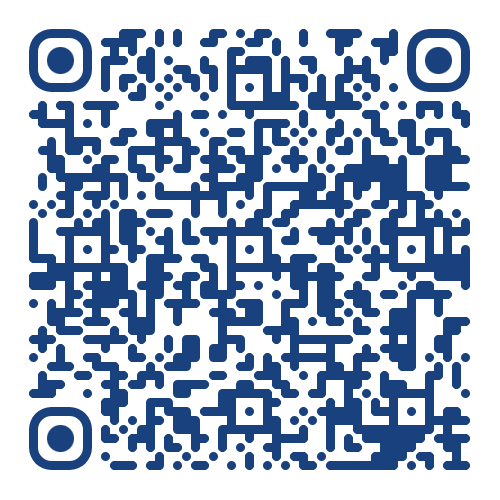 Luve if you want to see Biu in Mexico please fill out the form. 

⚠️IMPORTANT: Fill in only once as we need to know the true demand 

Please share the original post. If you have Tiktok share this QR code as many fans are not on X

🔗docs.google.com/forms/d/e/1FAI…

#Beyourluve