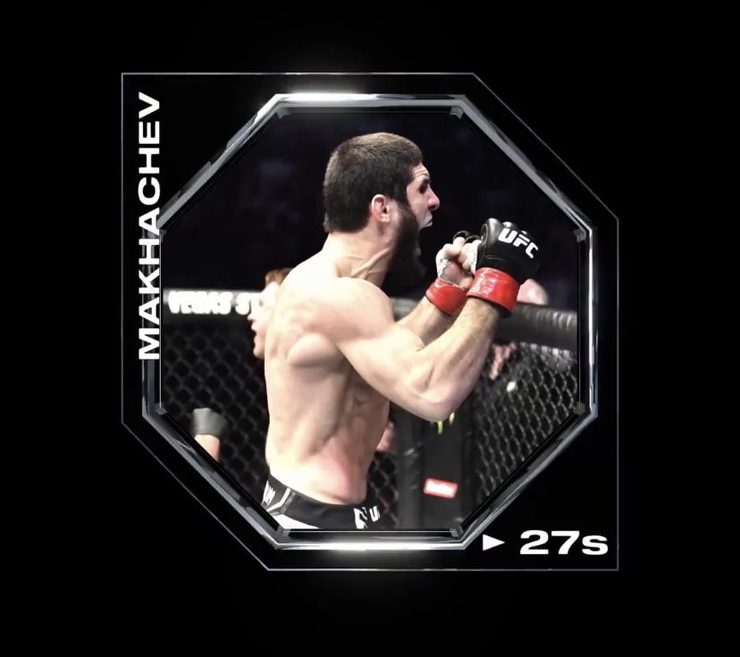 StrikeMikeUFC's tweet photo. @UFCStrike https://t.co/KJ0Tlr2w2Y