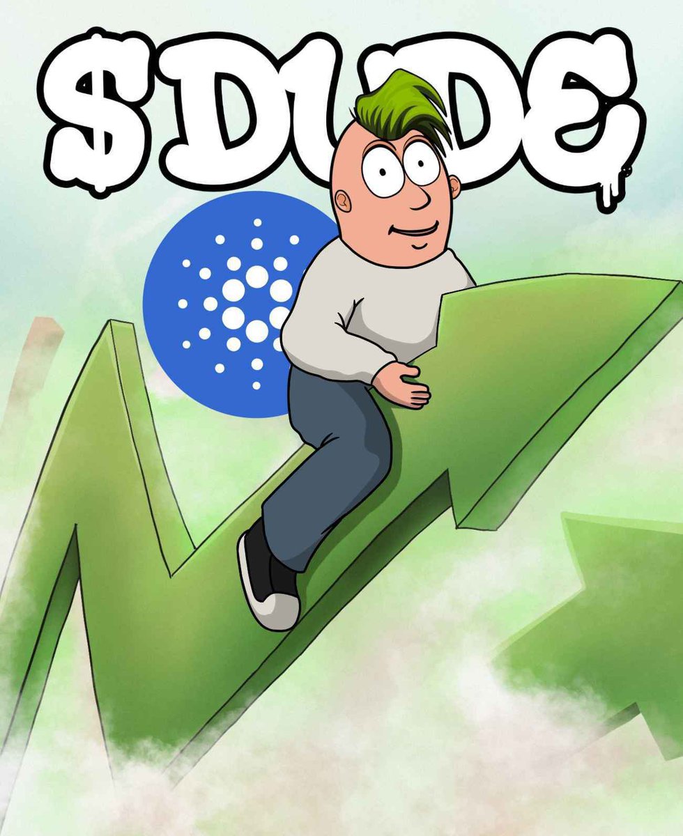 SCEMgtfo tweet media