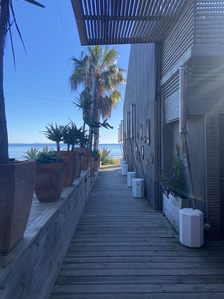 J’aime ma ville. 😊
<a href="/villedhyeres/">Ville d'Hyères</a>